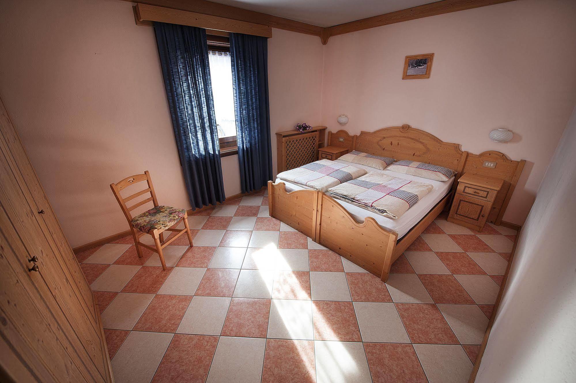Baita Carosello Apt 4 By Livigno Accomodation Екстериор снимка