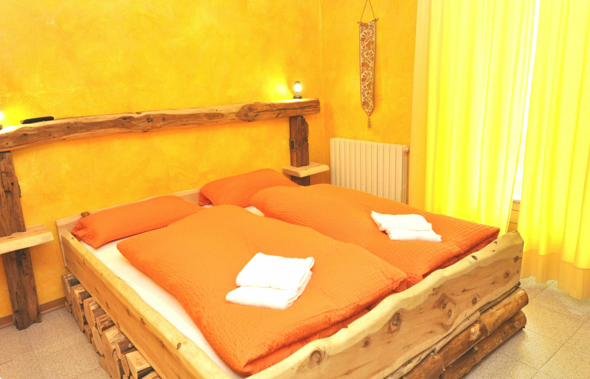 Baita Carosello Apt 4 By Livigno Accomodation Екстериор снимка