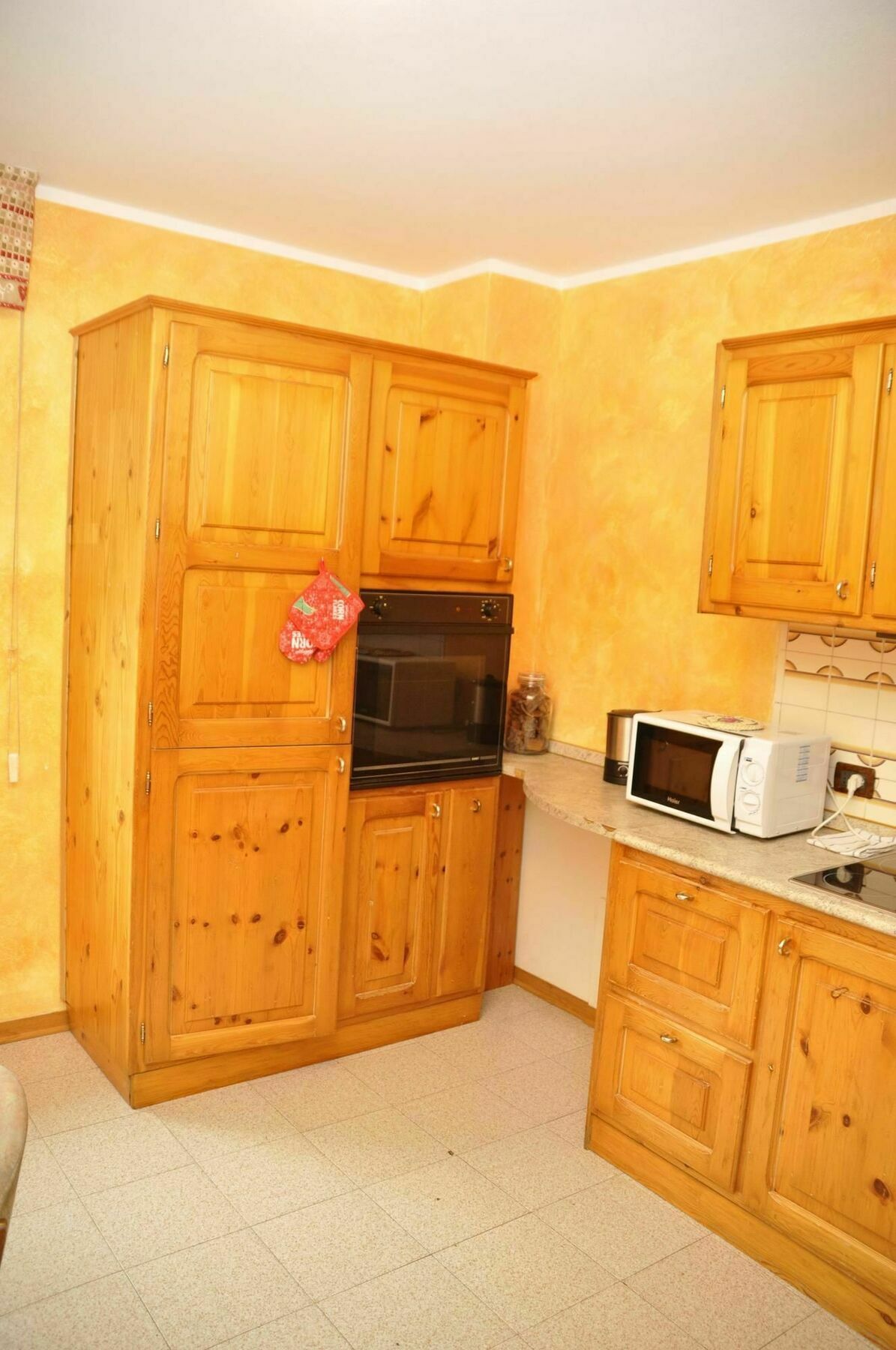 Baita Carosello Apt 4 By Livigno Accomodation Екстериор снимка