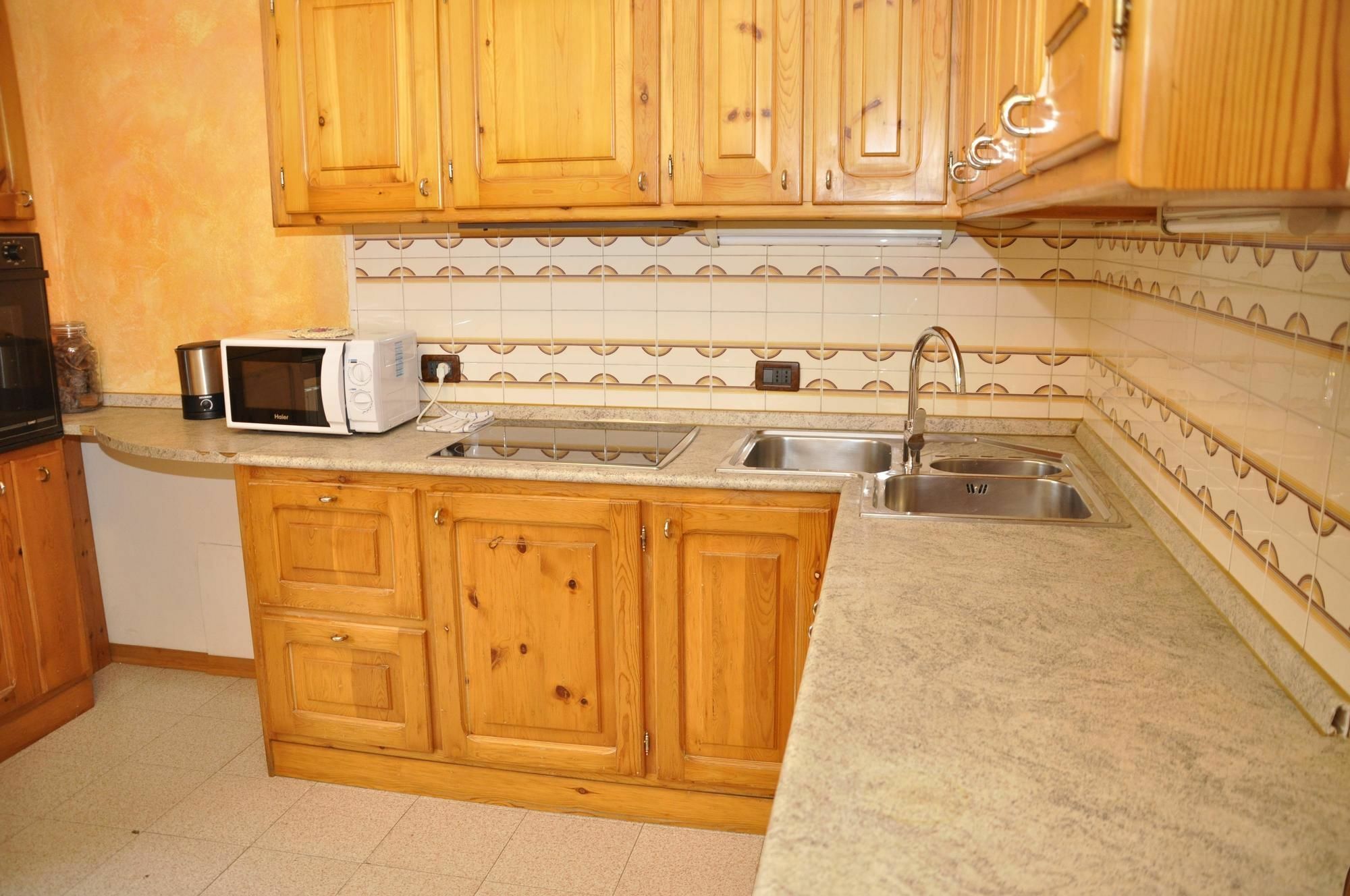 Baita Carosello Apt 4 By Livigno Accomodation Екстериор снимка